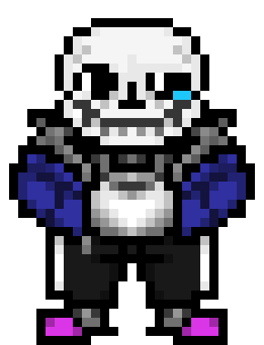 [f2dddb] *John? *I am- *Am joh-