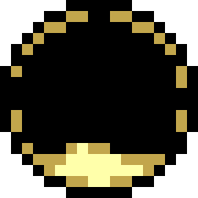 [8de716] -flies away- (i actually gotta go, i haven't slept at all and it's turning 6 am, so fuck)