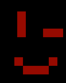 [02a68b] right coming up *puts it on the counter*-Unamed (has no name)(Deadtale) Blood:10,000,000