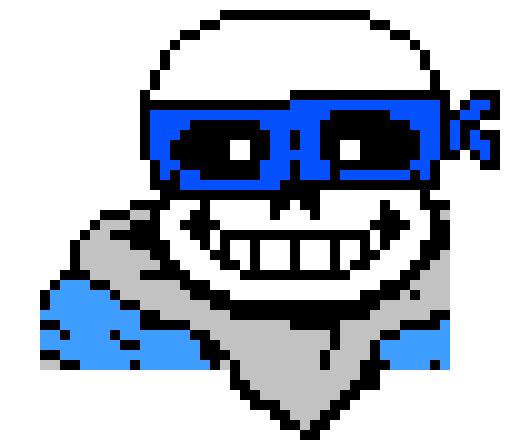 [042eaa] ... - fresh ink