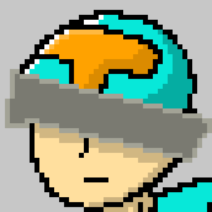 [f455be] Yeah, Karen's kinda a bitch. She needs to just take the kids and leave us alone.