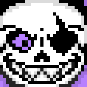 [8aa4ac] G, Im going to make your sprite GOLD