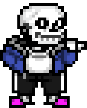 [a2bf89] eyy this guyyy with the coughing, eyy haha classic John joke, funny John joke, it's me john sans classic, woopie, yayyy skeleTON of work yeahh