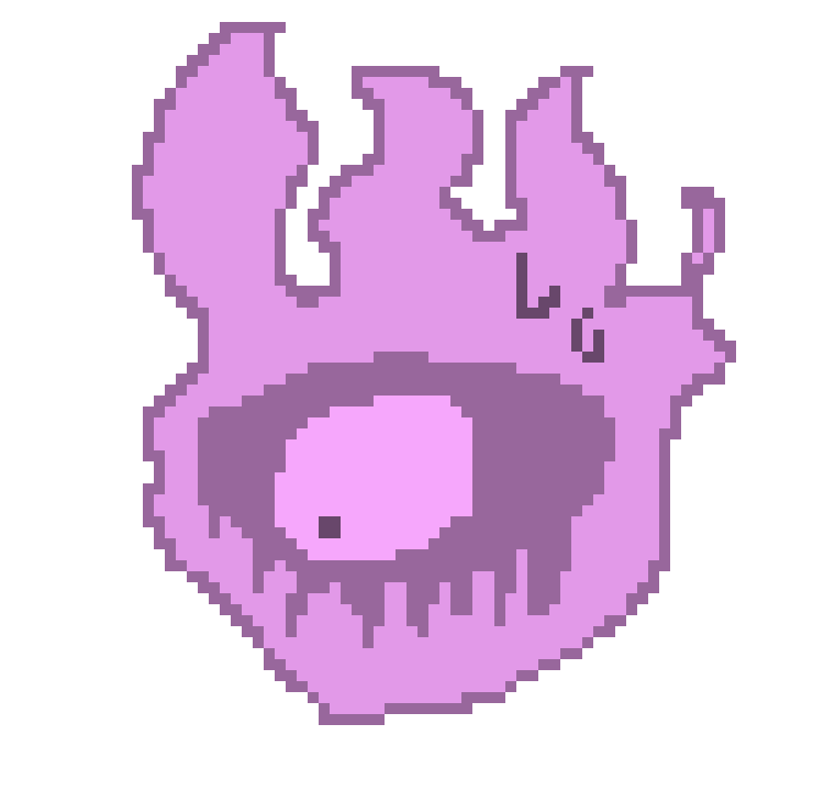 [2b687e] "Alright what the hell is going on?"