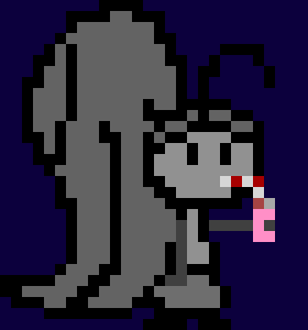 [f7c573] well im bored...