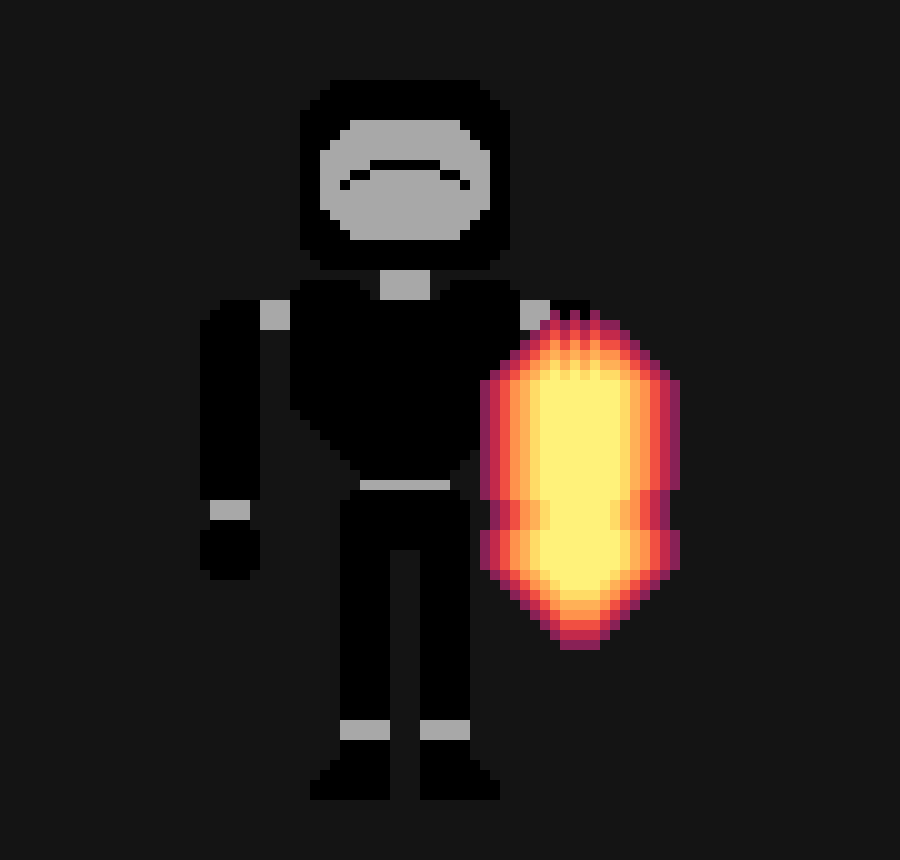 [2fcb16] (Frick Im back)