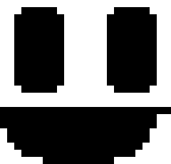 [30dec3] where the fuck is terrie talking i have noone blocked and i cant see shit