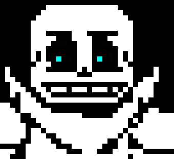 [e76759] I swear I saw that sprite before