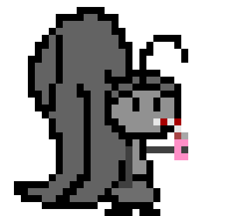 [f7c573] idk, but they are doing it wrong cuz they dont know how i edit/talk/anything