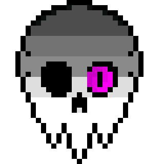 [4793a2] oh...thats it...