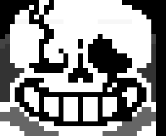 [c6b63d] ❄︎♒︎♋︎⧫︎ ♒︎♋︎◻︎◻︎♏︎■︎⬧︎