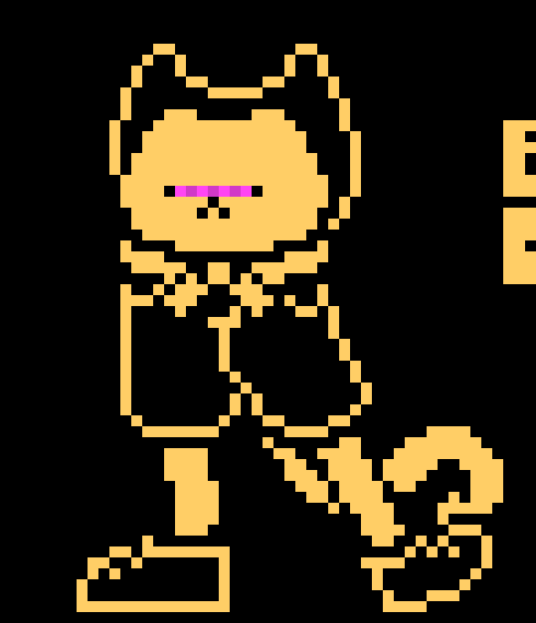 [3354ce] Baka Im not going to take off the pants *blushes* -Tom