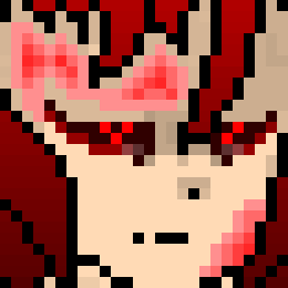 [c5f0c3] i know this isn`t the afterlife, if i was dead, i`d be satan`s punching bag...