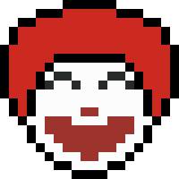 [e9888e] Ronald Stock