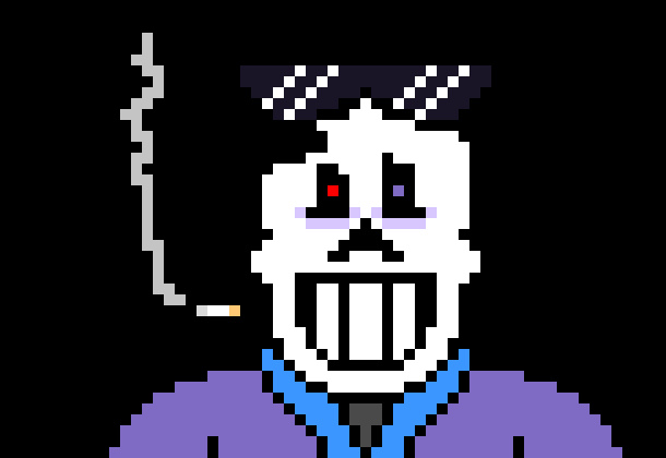 [9664c4] continue its working