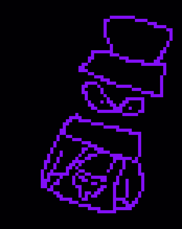 [efd013] i'd say,about,100