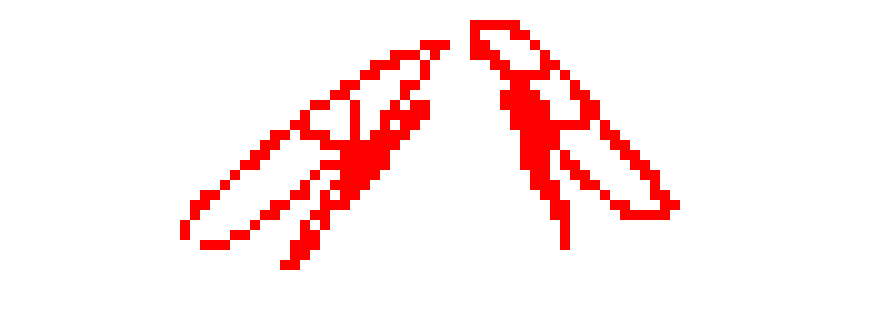 [8e7f68] i bet my whole live*