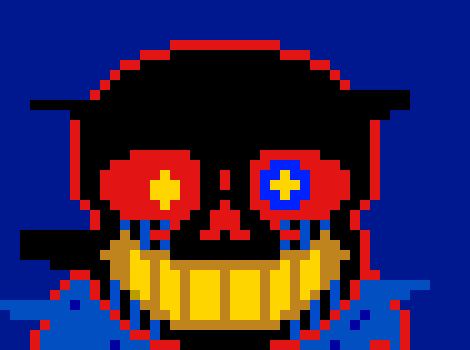 [ae61c8] (busting out this sprite again -pepo) I heard takeover