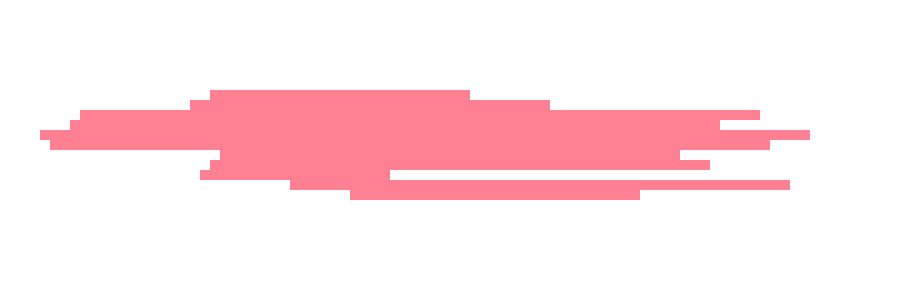 [8048ed] vro whar is a haiku