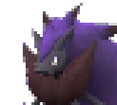 [530a3d] lowkey. should i draw my roblox avatar chat