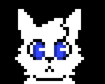 [401102] *well...i used to be a human-rainbow