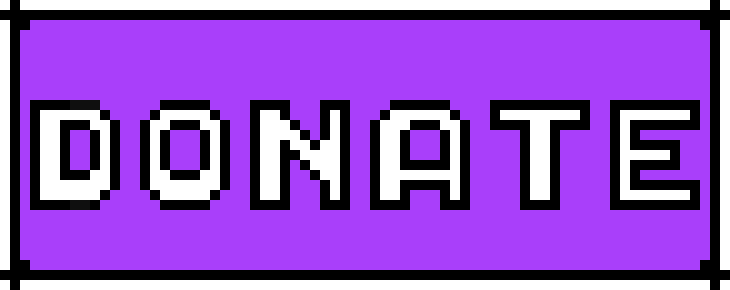 [d6558a] Donate Button