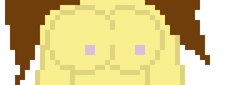 [95be89] Good stuff .