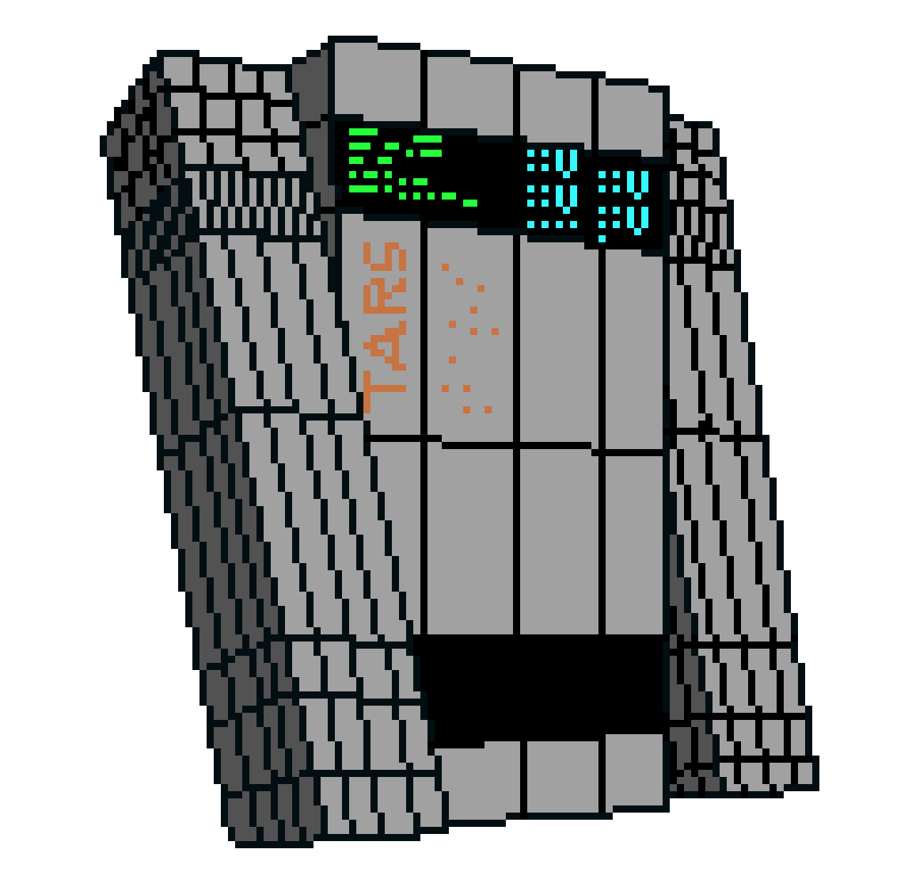 [14d431] like if i drove 15 minutes to a place from my house, i mentally visualize my house, then visualize a birds eye view of the directions i take from my house step by step, and end up with a basic map of the area containing my house and the new place im at, from which I can determine which way North is based off of which direction I face inside of my house when im facing North.