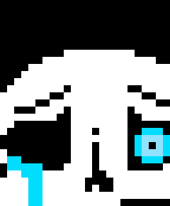 [43520c] its literally 8:35 AM