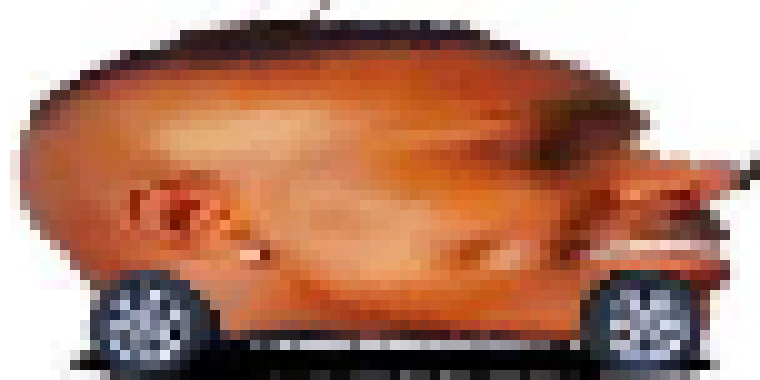 [1375db] LETS GO! *fucking plays all the dababy songs at once and turns up volume to MAX*