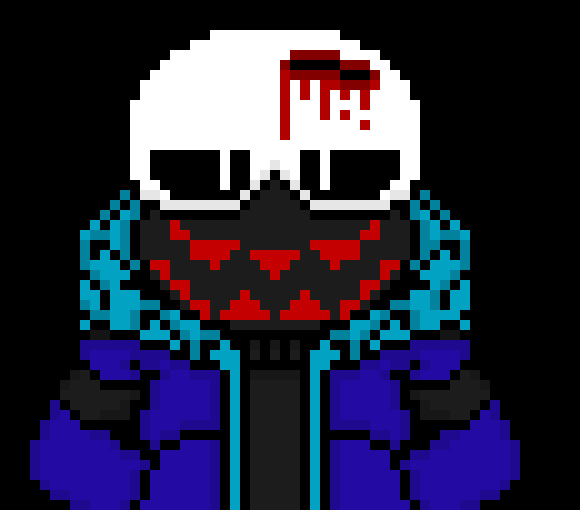 [7c78a2] *uses his last stim and tps to the King and Queen*