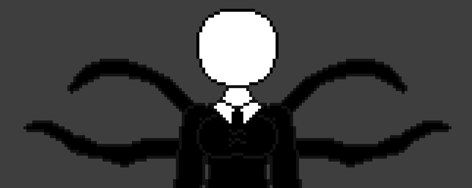 [4fbda4] which would you rather do... my fox character... or this thing- Evan