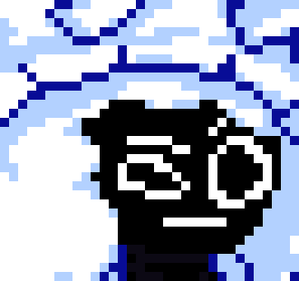 [0ecea1] Hold on did you seriously think lexi was an old man-