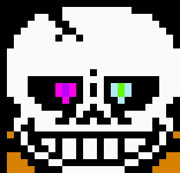 [63ceb7] waiting for school to end