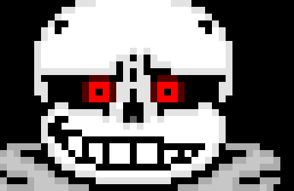 [888202] cherry based af for using my edits