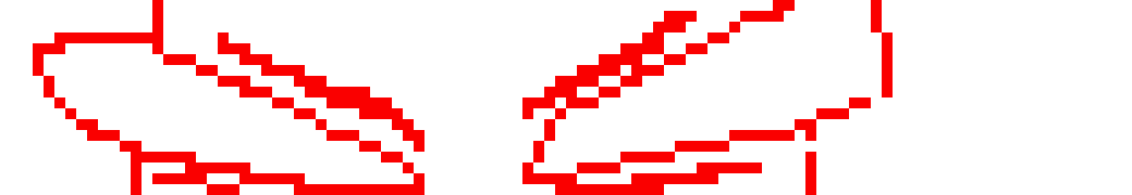 [fc99bd] bro hes so retard theres not much too say to this brain dead unc 🥀