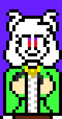 [2ef55a] Autumn-That hurt