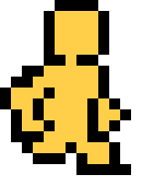 [9664c4] Jam Session