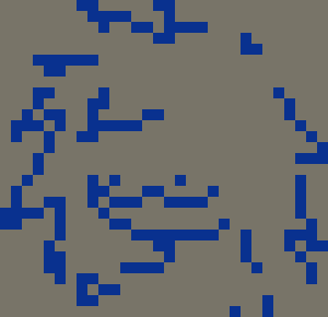 [a56108] I fw it. *Snatch*