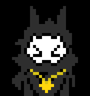 [b5bbc0] Abababaa!! Yaay!! (Omg I am happi! Anyways, to make chu all safer, dis my real voice-   https://vocaroo.com/1jrVEMEHUKEd