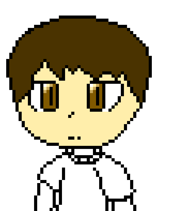 [5b2f3e] i actually don't think it's good