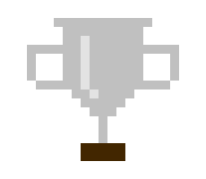 [f43d5b] TrophySilver