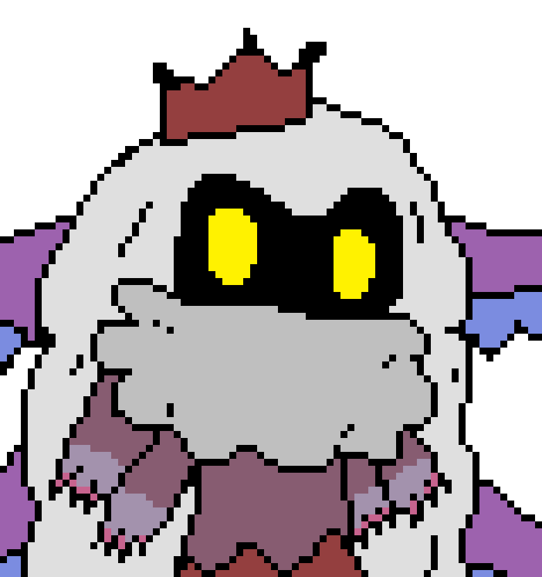 [a2471d] *no longer stunned.*