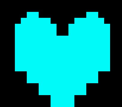 [acbc50] *cyans soul goes invincible so he wont take damage*