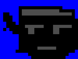 [777ed4] got one of them back :knife