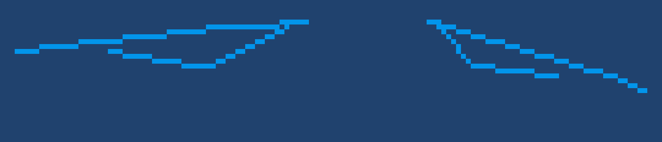 [6752c8] hrm,,,,,i want  my  bf,,,