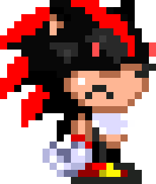 [280a04] But first! I...I...I gotta find him. Damnit, i really should've thought ahead with this. {Shedoow}