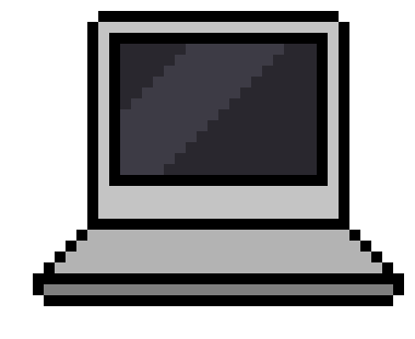 [cfe89f] ComputerAni21