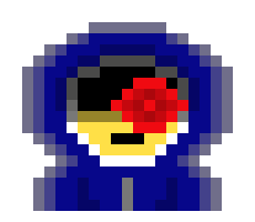 [7639c2] I LIKE TTTTTTRRRRRRRRRAAAAAAAAAAAAIIIIIIIIIIIIIIIIIIINNNNNNNNNNNNNNSSSSSSSSSSSSSSS!!!!!!!!!!!!!!!!!!!!!!!!!!!!