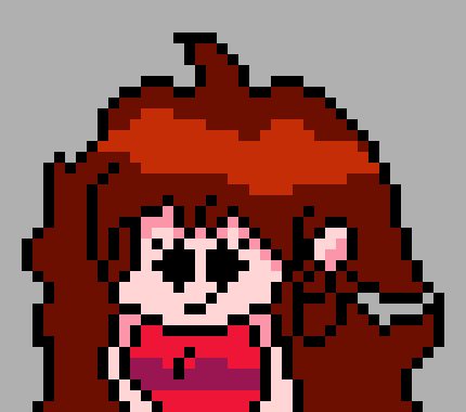 [d8d976] (Thats a first lmao -Hexarust)